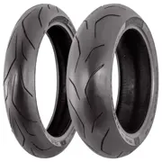 Dunlop 110 70 R17 54H TL SportSmart TT Front 15240357