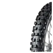 Dunlop 90 90 21 54S TT D 908 Rallye Raid Front MS 15334085