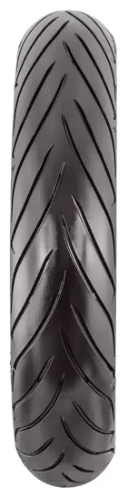 Dunlop 120 70 ZR18 59W Sportmax Roadsmart II Front 15340952