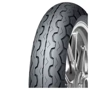 Dunlop 110 80 R18 58V TT 100 GP Front 15351973