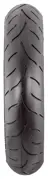 Dunlop 130 70 ZR16 61W Sportmax Qualifier II F M C Fr 15072251