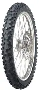 Dunlop 70 100 19 42M TT Geomax MX 53 Front 15296033