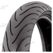 MICHELIN 160 60 R17 69W TL TT Pilot Street Radial Rear M C 15160688
