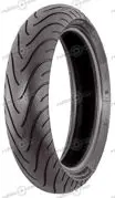 MICHELIN 160 60 R17 69W TL TT Pilot Street Radial Rear M C 15160688