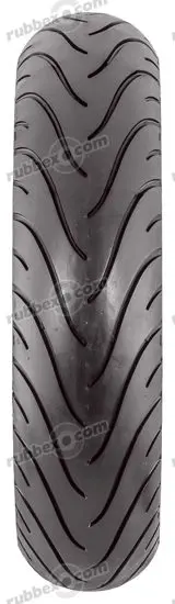 MICHELIN 160 60 R17 69W TL TT Pilot Street Radial Rear M C 15160688