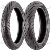 MICHELIN 160 60 R17 69W TL TT Pilot Street Radial Rear M C 15160688