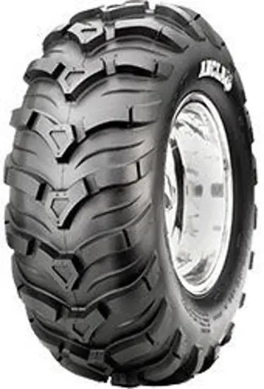 Cheng Shin 25x1100 12 52M CST Ancla C 9312 4PR 15168703