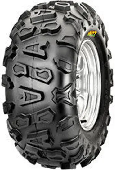 Cheng Shin 25x1000 12 51M CST Abuzz CU 02 4PR 15168698