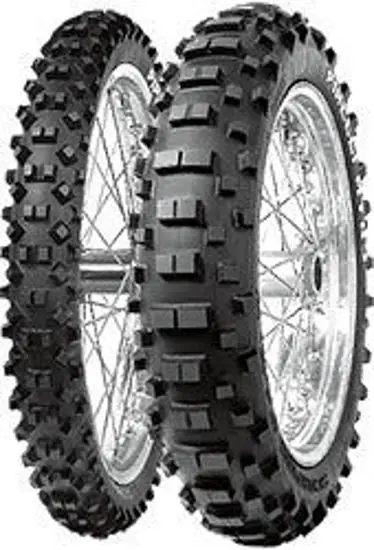 Pirelli 90 90 21 54M TT Scorpion Pro Front M C MS 15114474