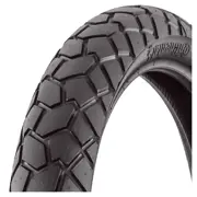 Continental 100 90 19 57T TKC 70 M C MS Front 15147284