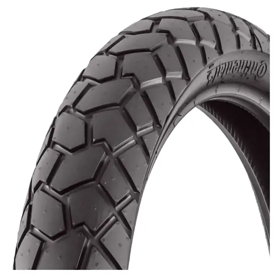 Continental 100 90 19 57T TKC 70 M C MS Front 15147284