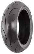 Dunlop 180 55 ZR17 73W Sportsmart 2 MAX Rear 15206673