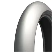 MICHELIN 160 60 R17 Power Supermoto Rear B NHS 15182821