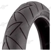 Continental 110 70 ZR17 54W ContiRoadAttack 2 Front M C 15077177