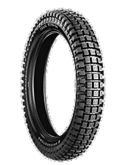 Bridgestone TW 24 4 -18 64P