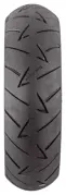 Continental 150 65 R18 69H ContiRoadAttack 2 CR Rear M C 15107305