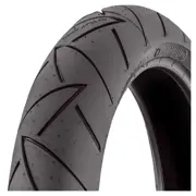 Continental 100 90 R18 56V ContiRoadAttack 2 Front M C 15110421