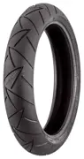 Continental 100 90 R18 56V ContiRoadAttack 2 Front M C 15110421