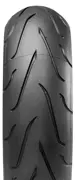 Metzeler 180 55 ZR17 73W Sportec M3 Rear M C 15028138