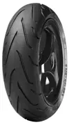 Metzeler 160 60 ZR17 69W Sportec M3 Rear M C 15028130