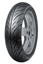 100/80-17 52S MC 25 Bogart F/R