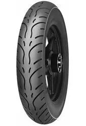 90/90-18 51R TL/TT MC 7 M/C