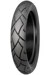 90/90-21 54H Terra Force-R Front M/C