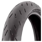 MICHELIN 120 70 ZR17 58W Power RS Front M C 15210399