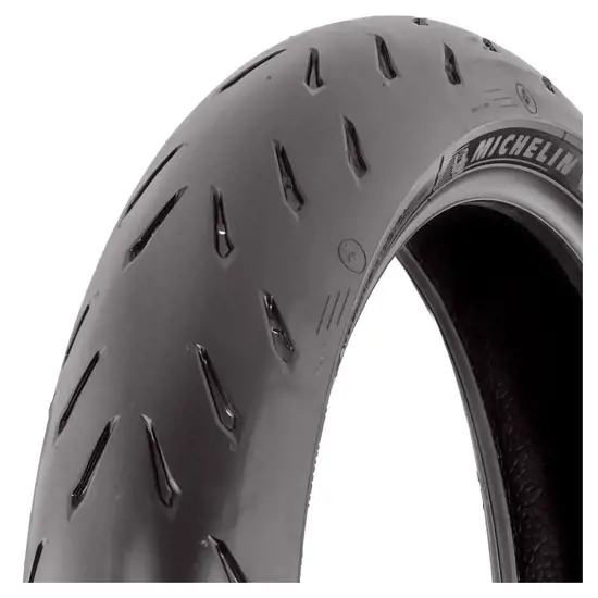 MICHELIN 120 70 ZR17 58W Power RS Front M C 15210399