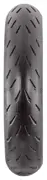 MICHELIN 120 70 ZR17 58W Power RS Front M C 15210399