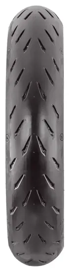 MICHELIN 120 70 ZR17 58W Power RS Front M C 15210399