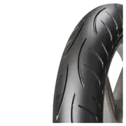 Metzeler 100 80 R17 52H Sportec M5 Front R F 15145369