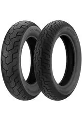 Dunlop 150 80 B16 71H TT D 404 M C 10007754