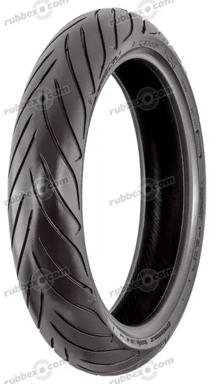 Dunlop 110 80 R19 59V Sportmax Roadsmart II M C Front 15097287