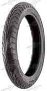Dunlop 100 80 17 52S Arrowmax Streetsmart Front 15116673