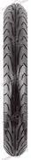 Dunlop 100 80 17 52S Arrowmax Streetsmart Front 15116673