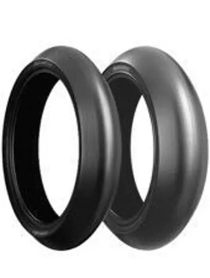 Bridgestone BM02 Medium 165/625 R17 TL MR | reifen.com