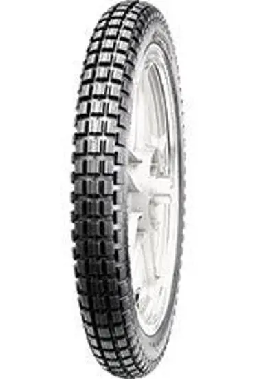 Cheng Shin 300 19 49N TT CST C 186 Enduro 15168755