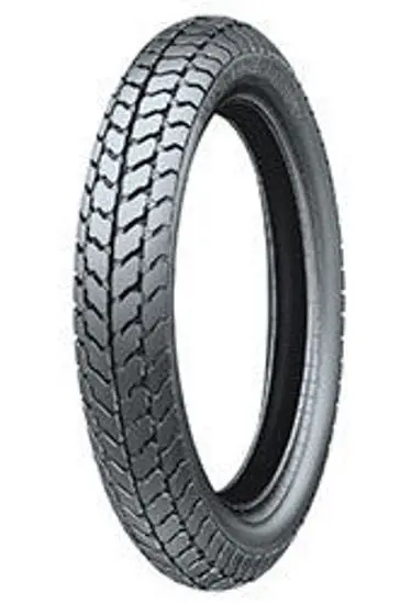 MICHELIN 250 17 43P TT M 62 Gazelle RF M C 15003216