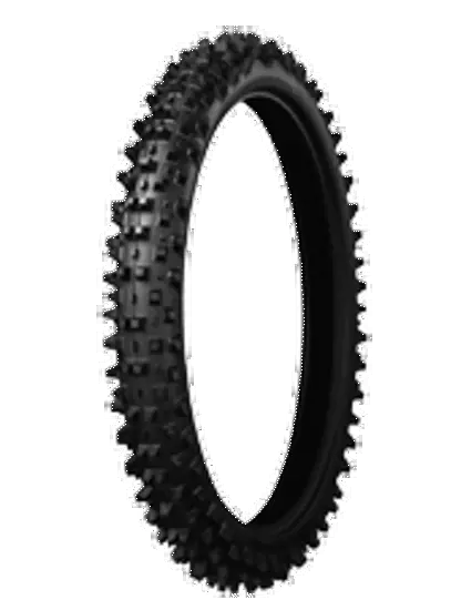 Bridgestone 80 100 21 51M TT M 101 15036110