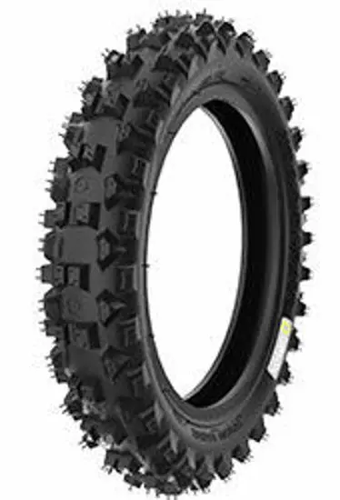 Gibson 70 100 17 40M TT MX 11 Front NHS 15176252