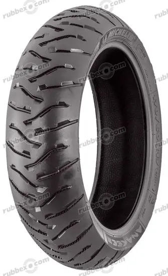 MICHELIN Anakee 3 Rear 140/80 R17 69H M/C