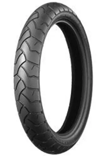 Bridgestone 110 80 R19 59H BW 501 M C 15026057