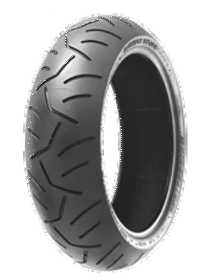 Bridgestone 180 55 ZR17 73W BT 014 RN 15027587