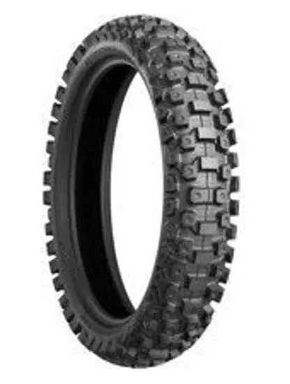 Bridgestone M 604 100/100 -18 59M TT | reifen.com