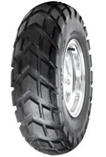 Duro 18x950 8 20F HF 247 15195626