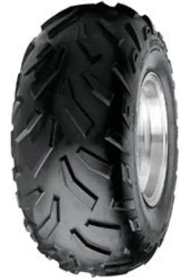 Duro 22x7 10 21J DI 2003 Black Hawk 15195642