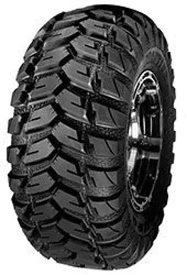 Duro 25x8 R12 43N DI 2037 Frontier 15196033