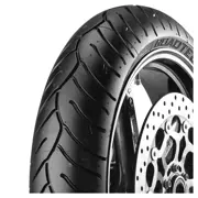 Metzeler 120 70 ZR17 58W Roadtec Z6 C Front M C 15028105