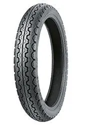 Shinko 360 18 51H SR 713 FR 15182573